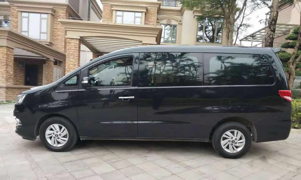 伍家岗区专业遗体跨省运输，为您排忧解难